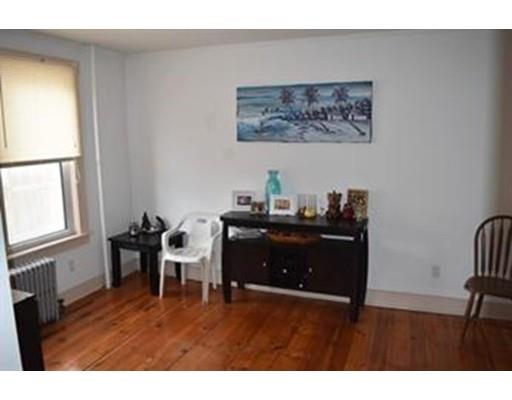 10 Acton Ct, Maynard, MA 01754 photo 6