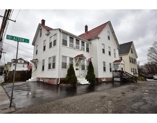 10 Acton Ct, Maynard, MA 01754 photo 1