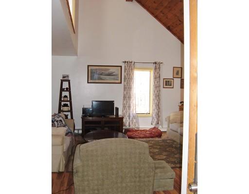 96 Boulder Rd, Barnstable, MA 02630 photo 4