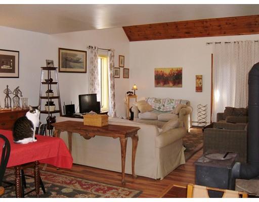 96 Boulder Rd, Barnstable, MA 02630 photo 8