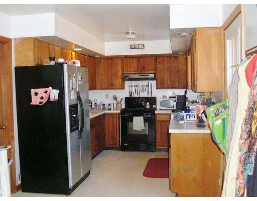 96 Boulder Rd, Barnstable, MA 02630 photo 6