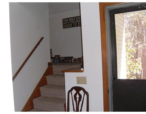 96 Boulder Rd, Barnstable, MA 02630 photo 10