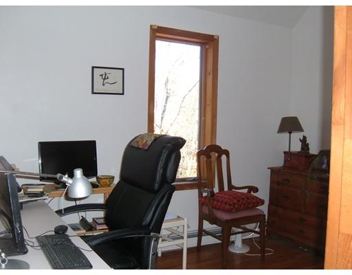96 Boulder Rd, Barnstable, MA 02630 photo 13