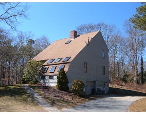 96 Boulder Rd, Barnstable, MA 02630 photo 2