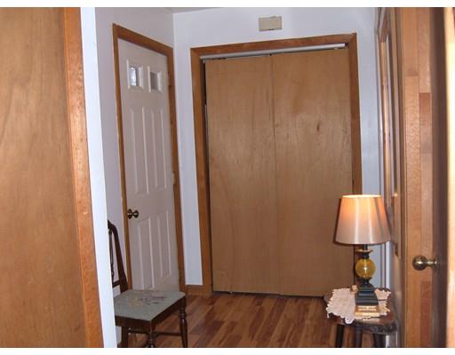 96 Boulder Rd, Barnstable, MA 02630 photo 14