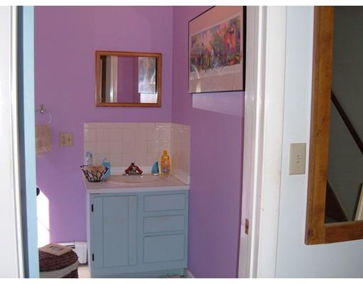 96 Boulder Rd, Barnstable, MA 02630 photo 9