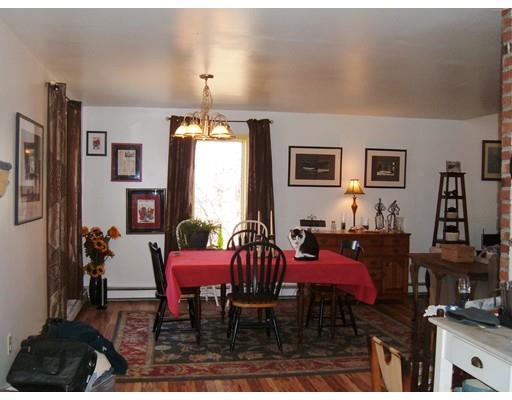 96 Boulder Rd, Barnstable, MA 02630 photo 7