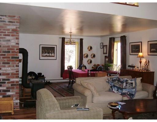 96 Boulder Rd, Barnstable, MA 02630 photo 5