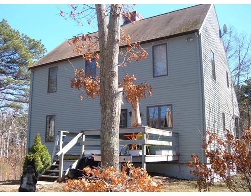 96 Boulder Rd, Barnstable, MA 02630 photo 3