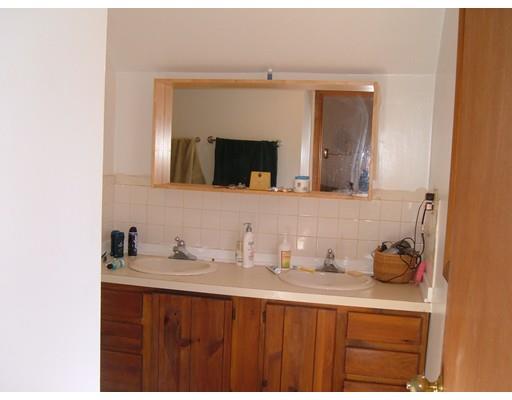 96 Boulder Rd, Barnstable, MA 02630 photo 11