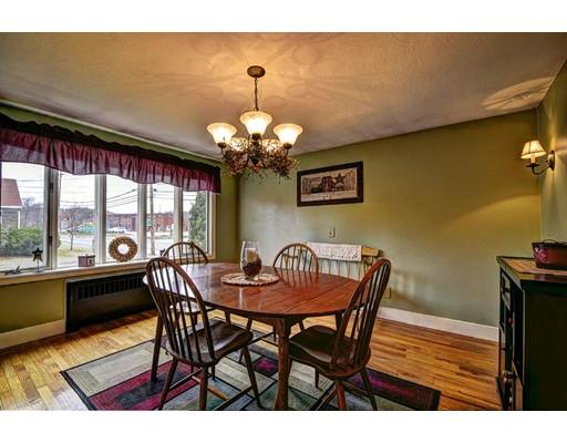 2 Krochmal Rd, Peabody, MA 01960 photo 5