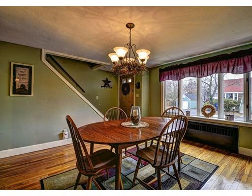 2 Krochmal Rd, Peabody, MA 01960 photo 8