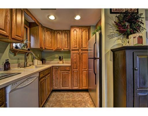 2 Krochmal Rd, Peabody, MA 01960 photo 10