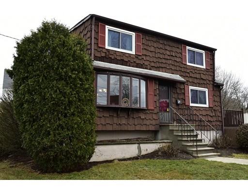 2 Krochmal Rd, Peabody, MA 01960 photo 26