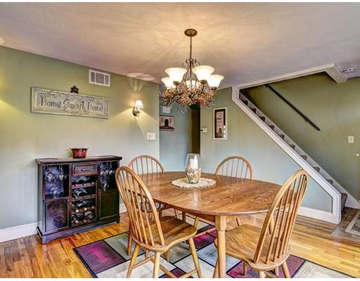 2 Krochmal Rd, Peabody, MA 01960 photo 7