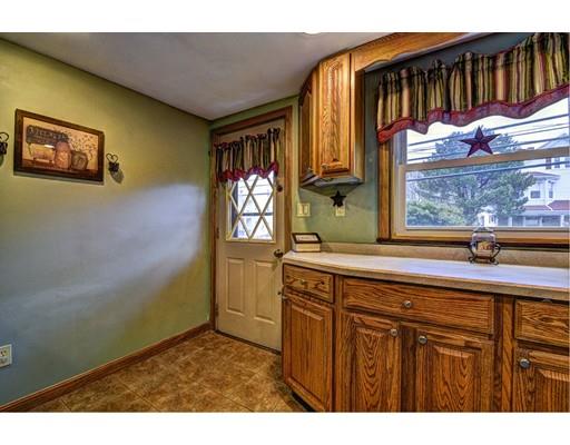 2 Krochmal Rd, Peabody, MA 01960 photo 14