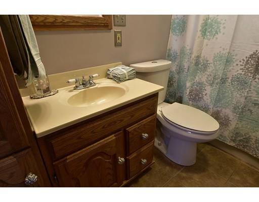 2 Krochmal Rd, Peabody, MA 01960 photo 17