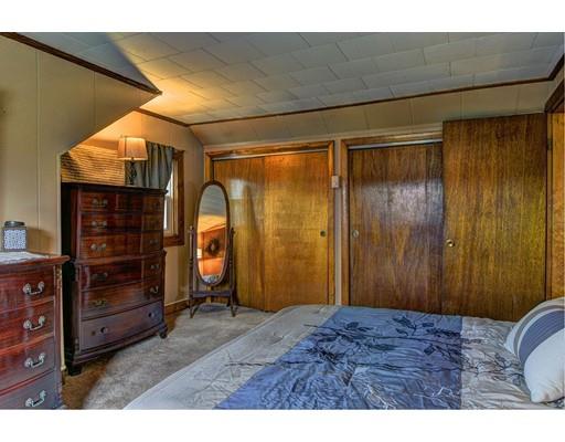 2 Krochmal Rd, Peabody, MA 01960 photo 22