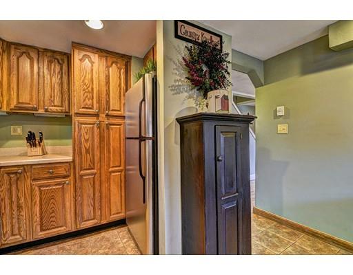 2 Krochmal Rd, Peabody, MA 01960 photo 13