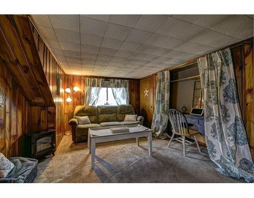 2 Krochmal Rd, Peabody, MA 01960 photo 24