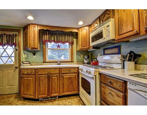 2 Krochmal Rd, Peabody, MA 01960 photo 11