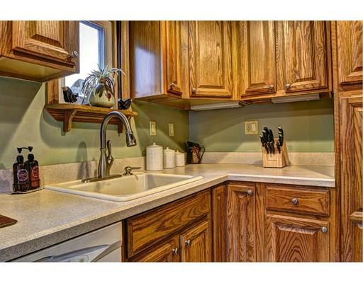2 Krochmal Rd, Peabody, MA 01960 photo 12