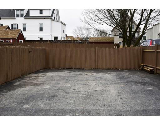 2 Krochmal Rd, Peabody, MA 01960 photo 29