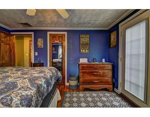 2 Krochmal Rd, Peabody, MA 01960 photo 19
