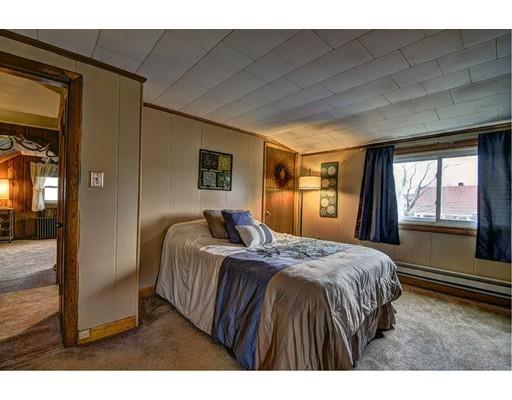 2 Krochmal Rd, Peabody, MA 01960 photo 20
