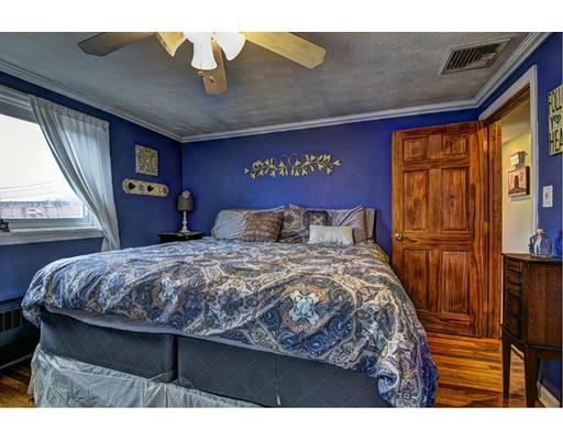 2 Krochmal Rd, Peabody, MA 01960 photo 18