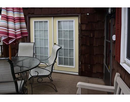 2 Krochmal Rd, Peabody, MA 01960 photo 27