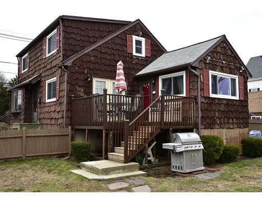 2 Krochmal Rd, Peabody, MA 01960 photo 28
