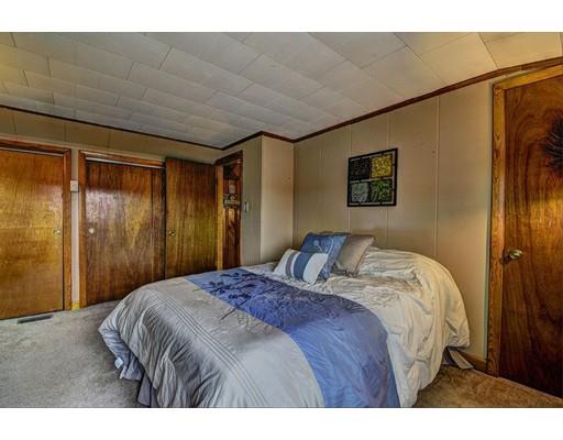 2 Krochmal Rd, Peabody, MA 01960 photo 21