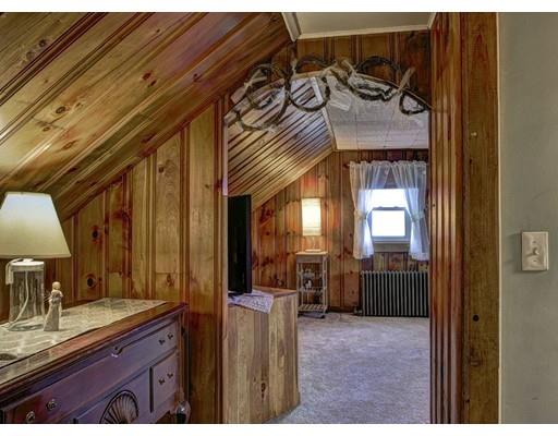 2 Krochmal Rd, Peabody, MA 01960 photo 23