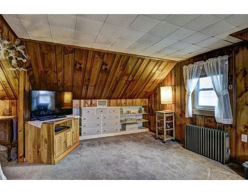 2 Krochmal Rd, Peabody, MA 01960 photo 25