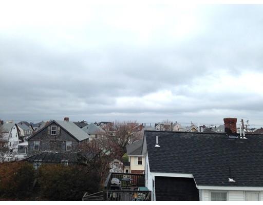 5 Malta St, Hull, MA 02045 photo 16