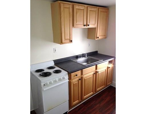 5 Malta St, Hull, MA 02045 photo 9