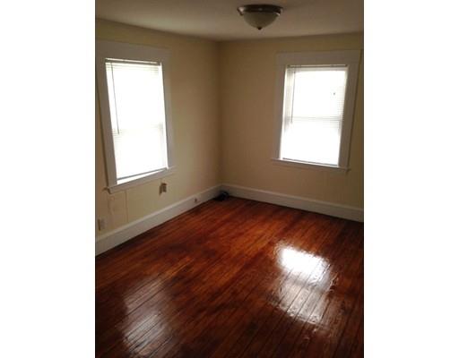5 Malta St, Hull, MA 02045 photo 10