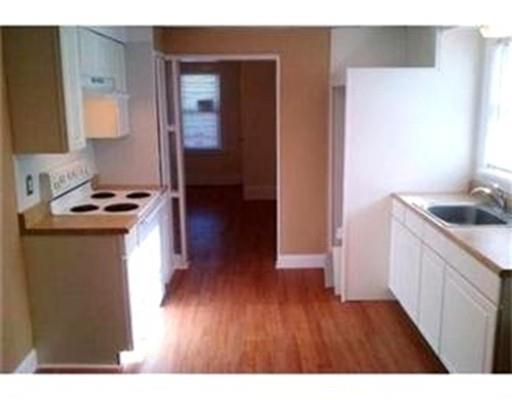 5 Malta St, Hull, MA 02045 photo 3