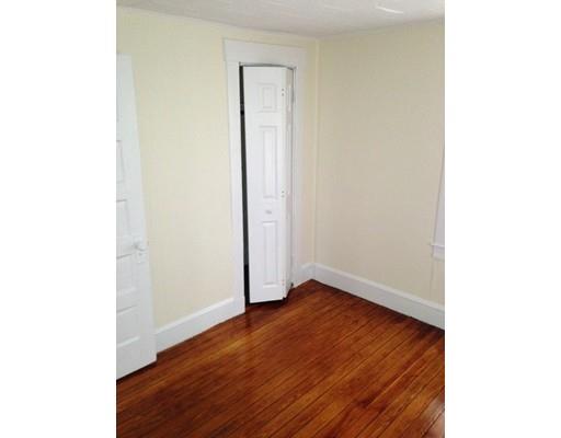 5 Malta St, Hull, MA 02045 photo 8
