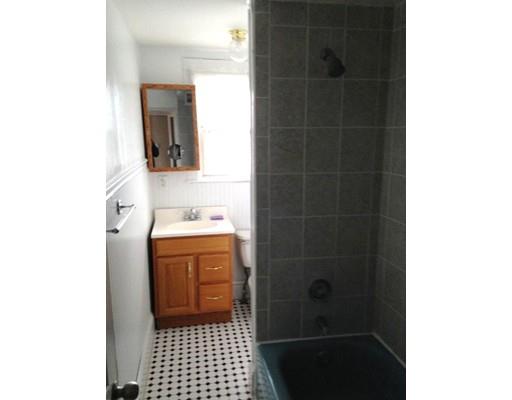 5 Malta St, Hull, MA 02045 photo 11