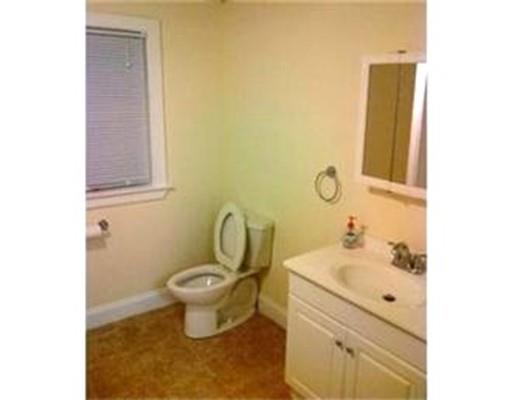 5 Malta St, Hull, MA 02045 photo 4