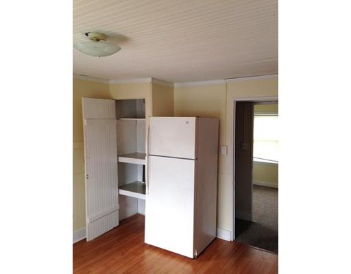 5 Malta St, Hull, MA 02045 photo 12