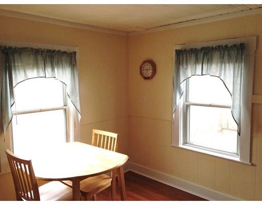 5 Malta St, Hull, MA 02045 photo 13