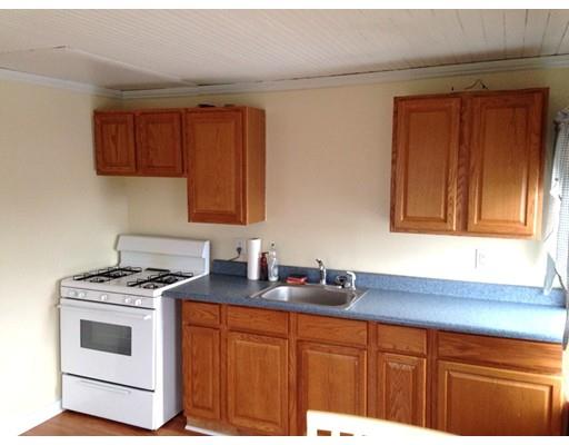 5 Malta St, Hull, MA 02045 photo 14