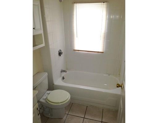 5 Malta St, Hull, MA 02045 photo 7