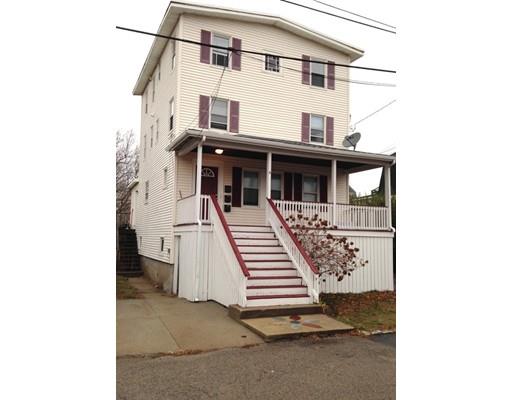 5 Malta St, Hull, MA 02045 photo 1
