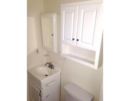 5 Malta St, Hull, MA 02045 photo 6