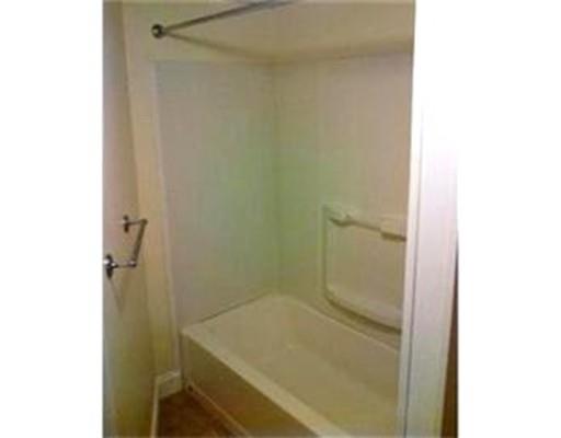 5 Malta St, Hull, MA 02045 photo 5