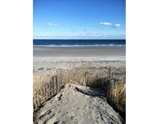 5 Malta St, Hull, MA 02045 photo 2